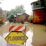 elevation certificate | flood survey | elevation survey